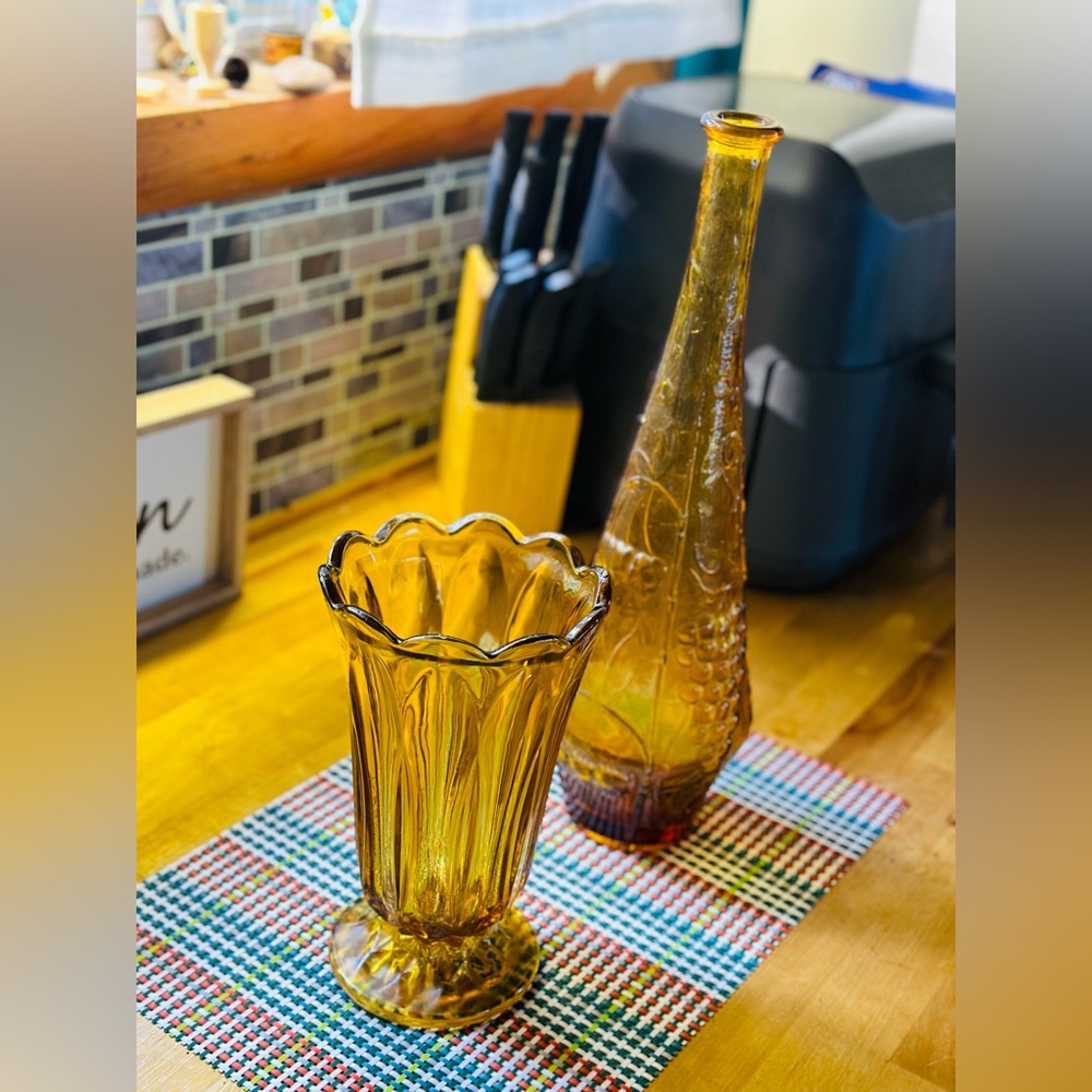 Home decor! - Picture 15 of 15